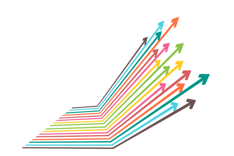 用Glossika学完10万reps后，你真的会精通外语吗？