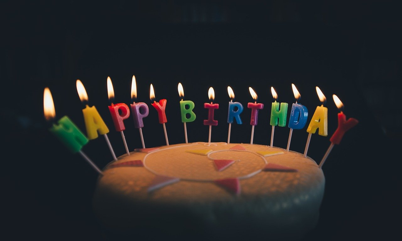 birthday, cake, candles-1835443.jpg