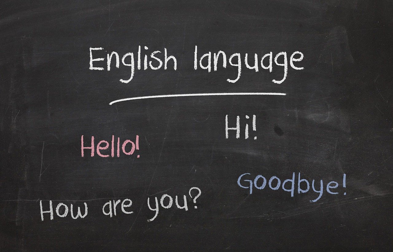 english, english language, language-2724442.jpg