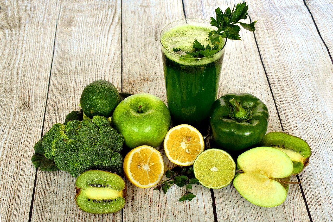 smoothie, juice, drink-3697014.jpg