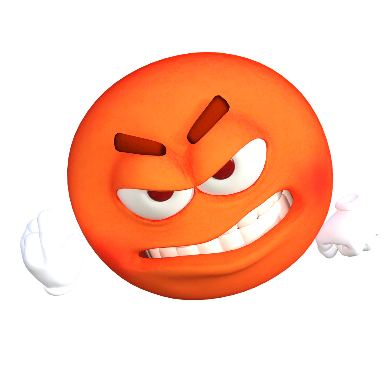 emoticon, emoji, angry-1669804.jpg