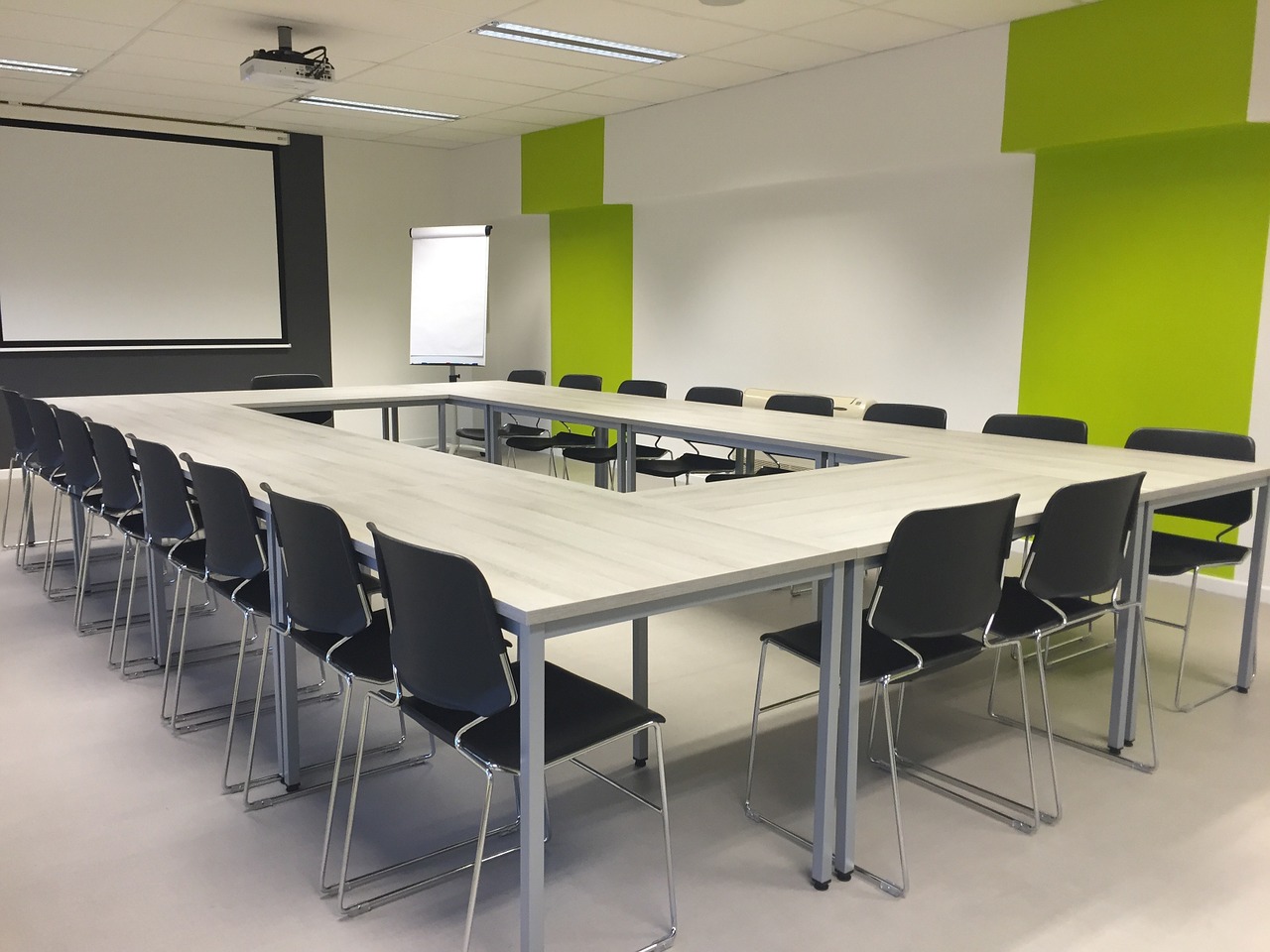 meeting, modern, room-1177454.jpg