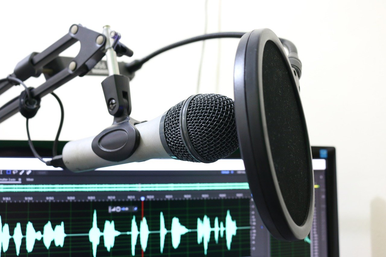 microphone, podcast, pop filter-2170045.jpg