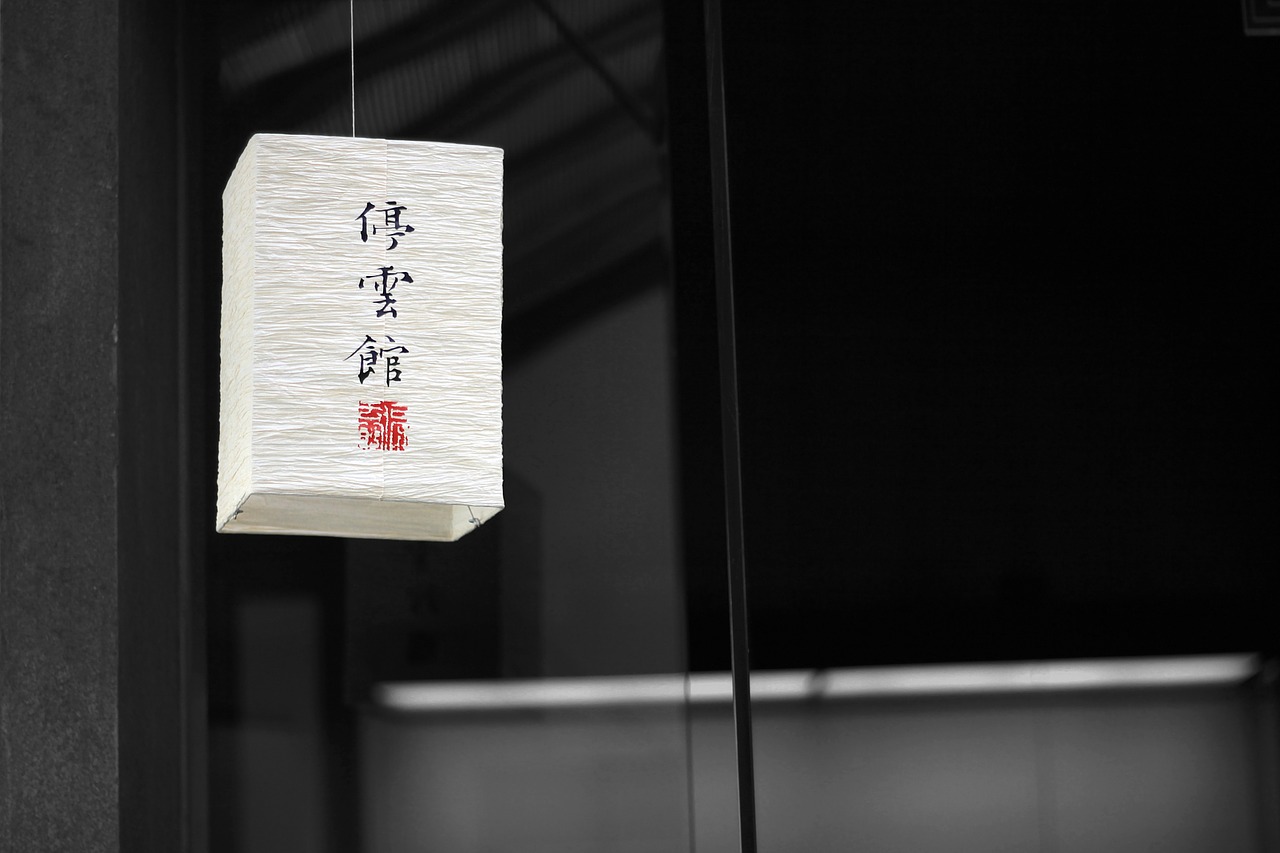 paper lantern, lamp, decoration-455760.jpg