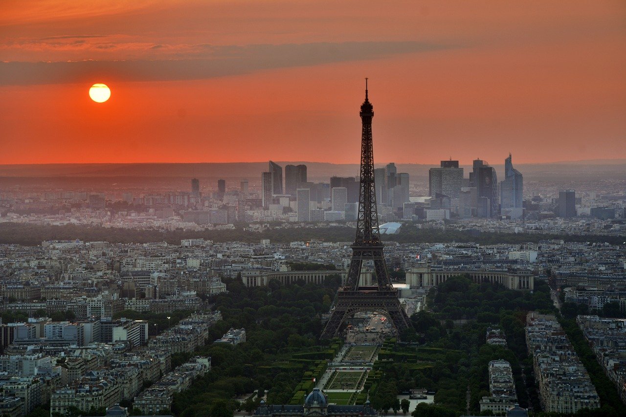 paris, eiffel tower, france-843229.jpg